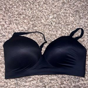 Soma Enbliss Wireless Bra